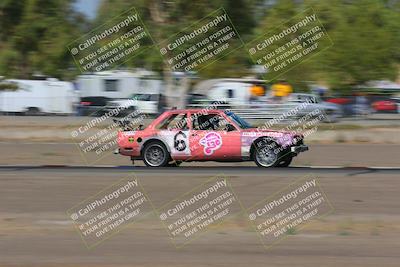 media/Oct-02-2022-24 Hours of Lemons (Sun) [[cb81b089e1]]/10am (Sunrise Speed Shots)/